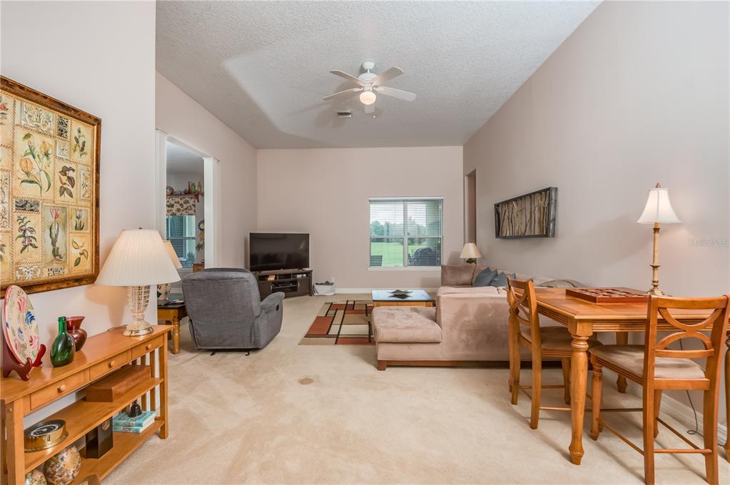 5851 EFFIE DR, APOPKA, FL — photo 9