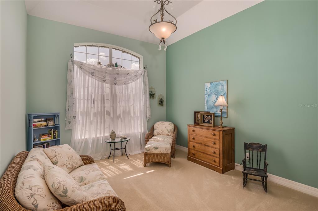 5851 EFFIE DR, APOPKA, FL — photo 10