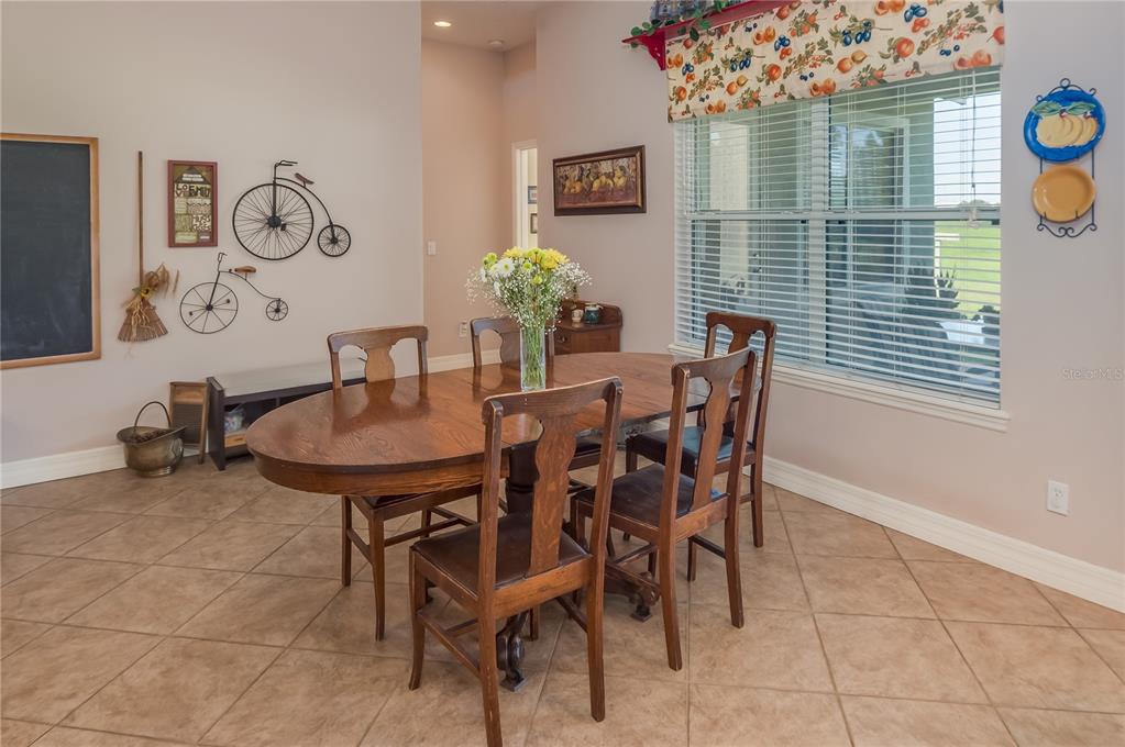 5851 EFFIE DR, APOPKA, FL — photo 13