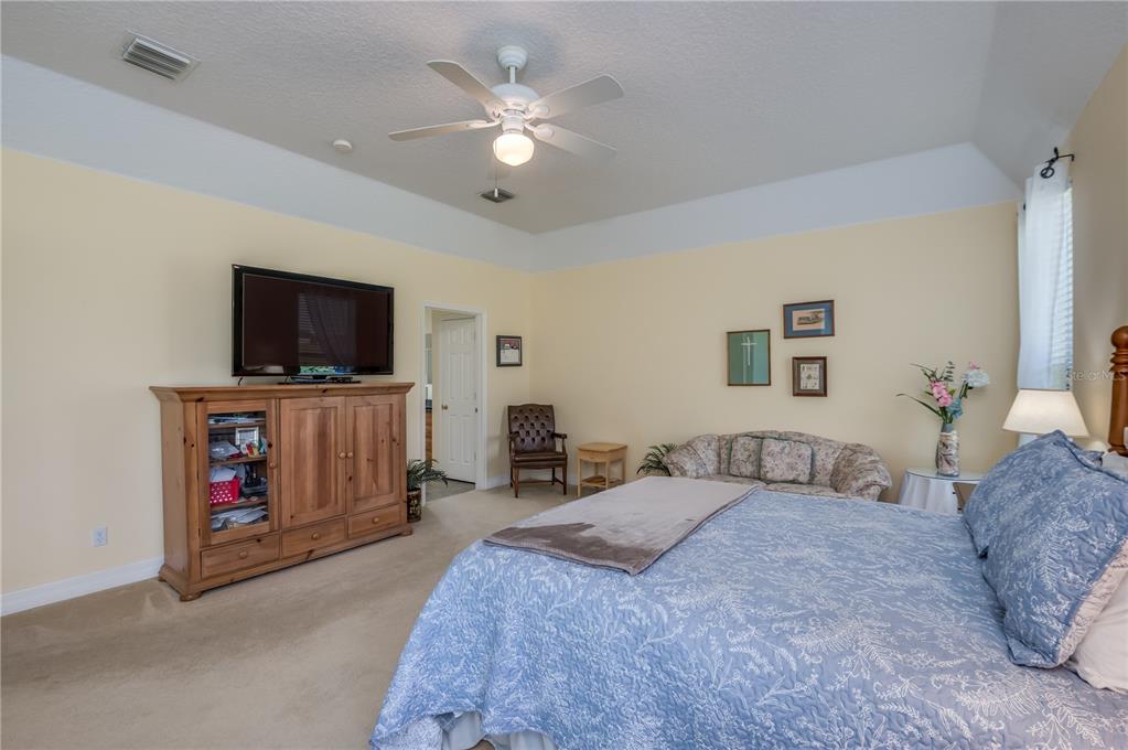 5851 EFFIE DR, APOPKA, FL — photo 14