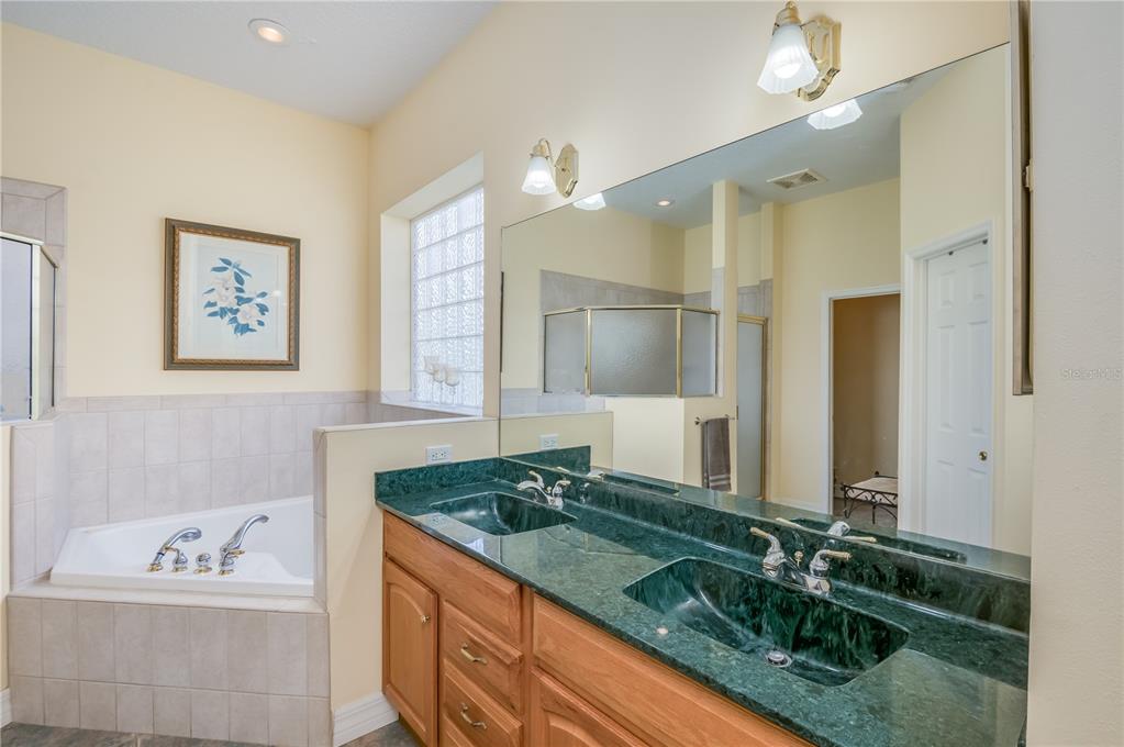 5851 EFFIE DR, APOPKA, FL — photo 15