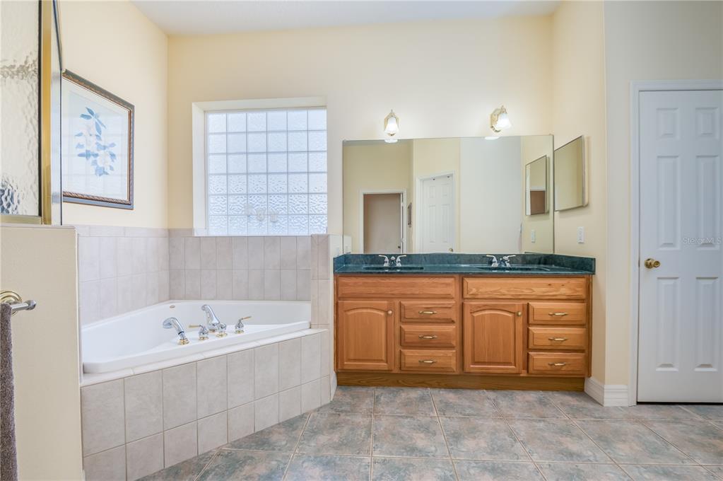 5851 EFFIE DR, APOPKA, FL — photo 16