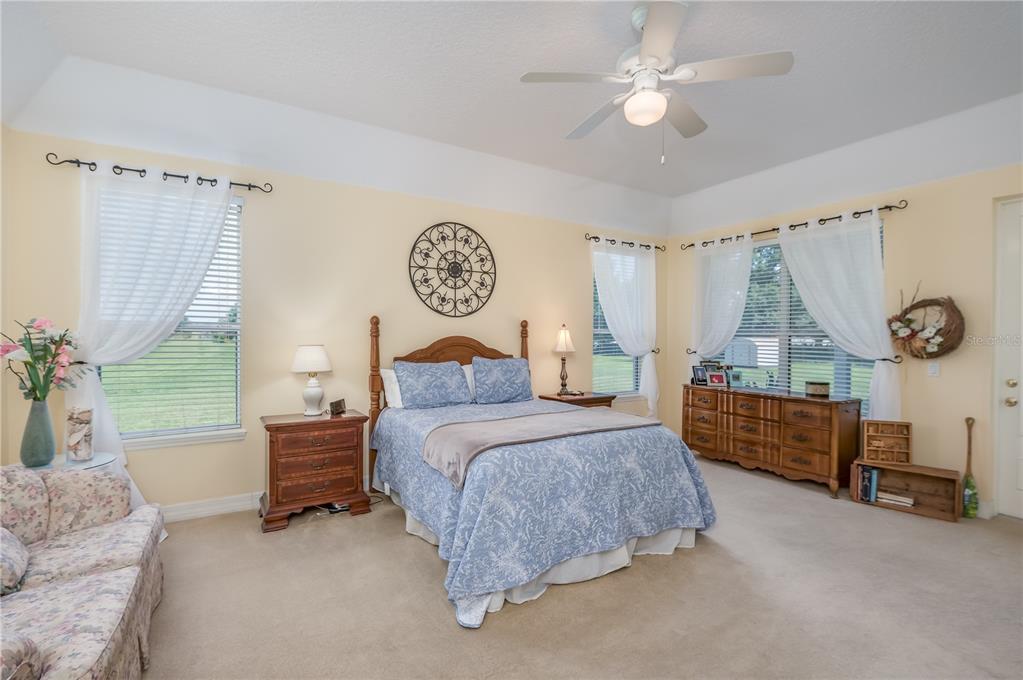 5851 EFFIE DR, APOPKA, FL — photo 17
