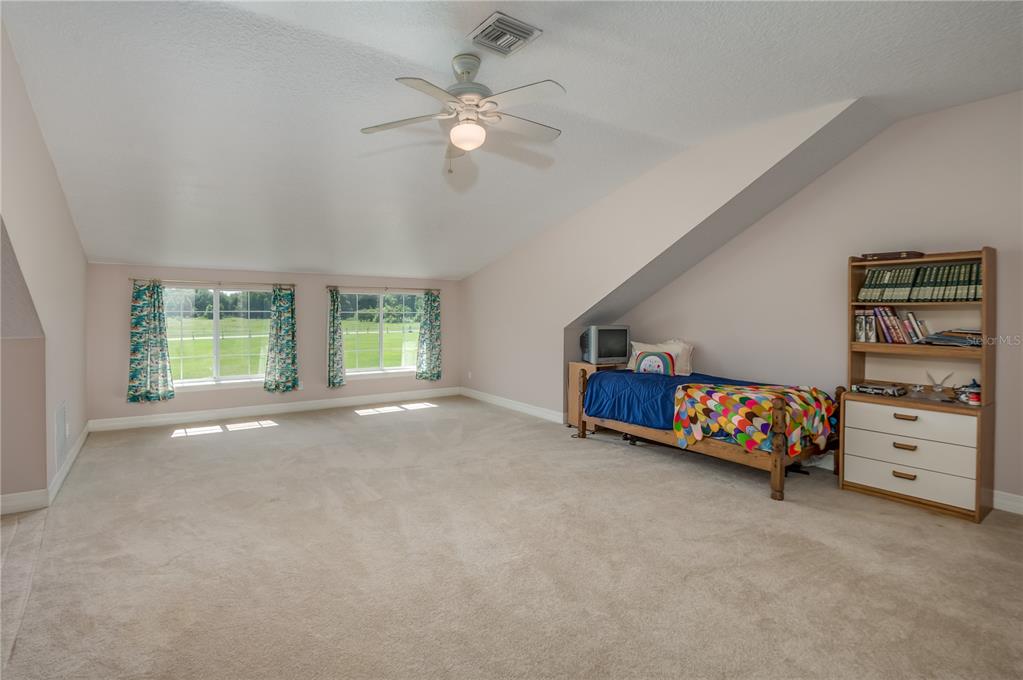 5851 EFFIE DR, APOPKA, FL — photo 18