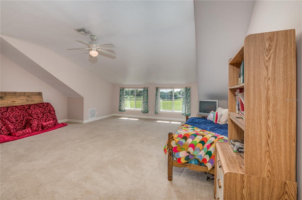 5851 EFFIE DR, APOPKA, FL — photo 19