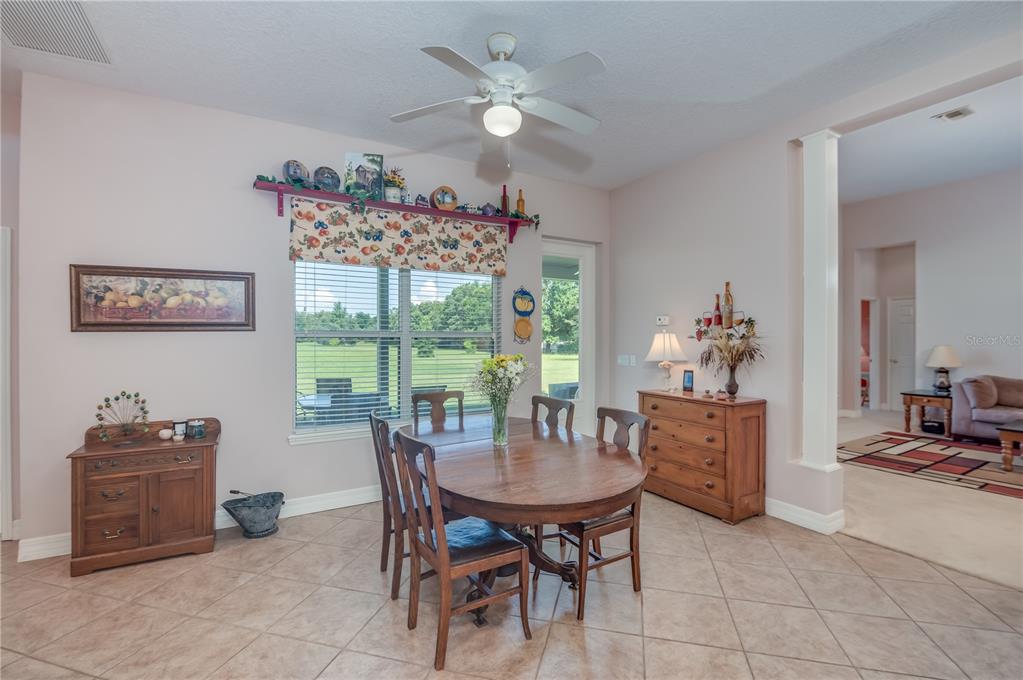 5851 EFFIE DR, APOPKA, FL — photo 20