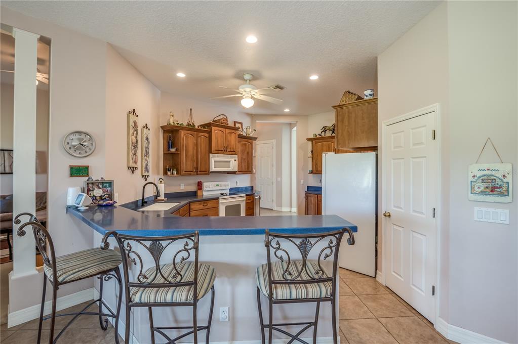 5851 EFFIE DR, APOPKA, FL — photo 21