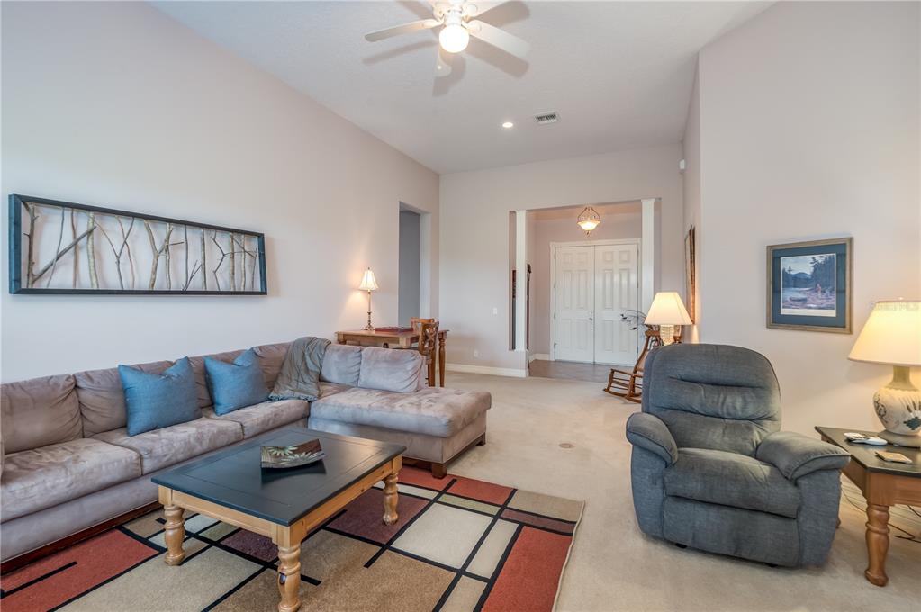 5851 EFFIE DR, APOPKA, FL — photo 22