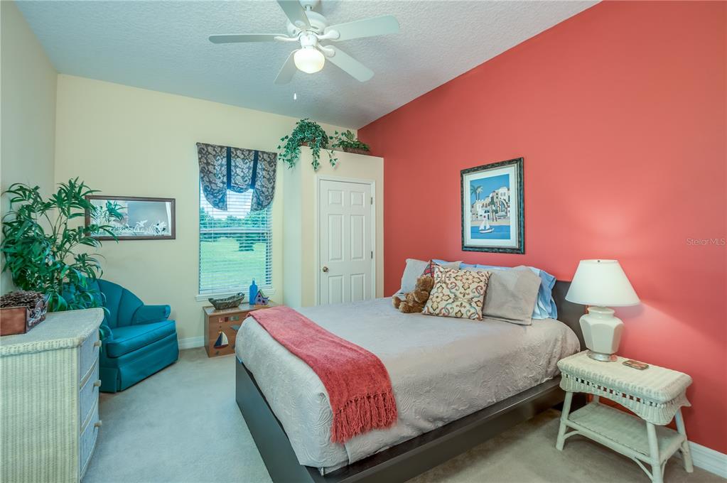 5851 EFFIE DR, APOPKA, FL — photo 23
