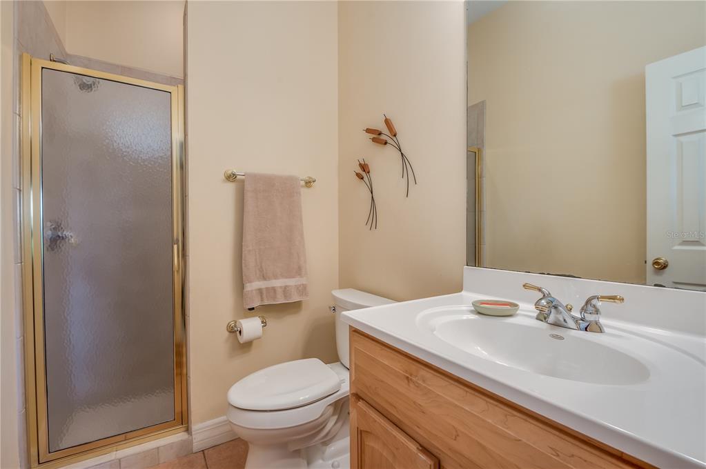 5851 EFFIE DR, APOPKA, FL — photo 24
