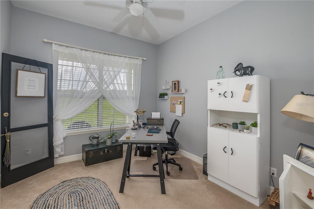 5851 EFFIE DR, APOPKA, FL — photo 25
