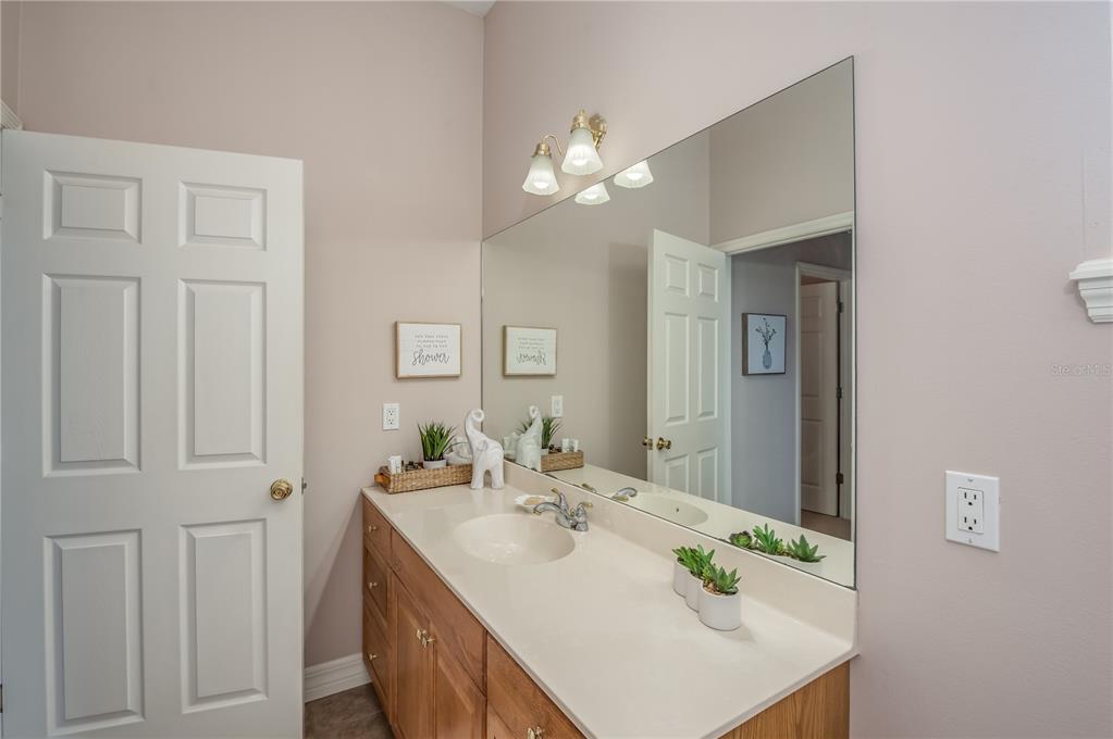 5851 EFFIE DR, APOPKA, FL — photo 26