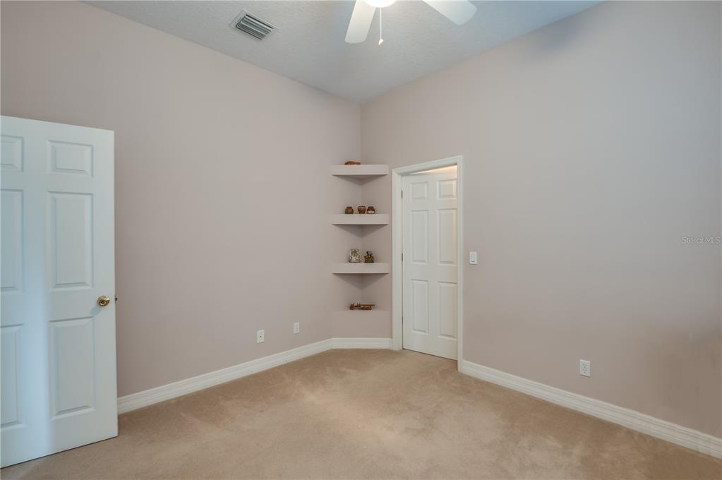 5851 EFFIE DR, APOPKA, FL — photo 27