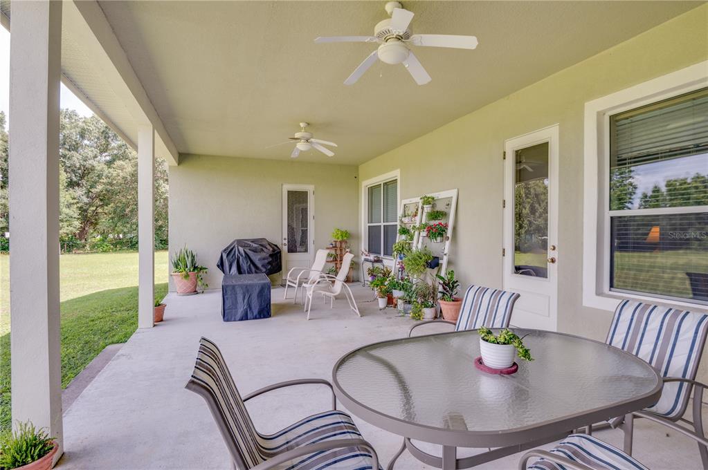 5851 EFFIE DR, APOPKA, FL — photo 28