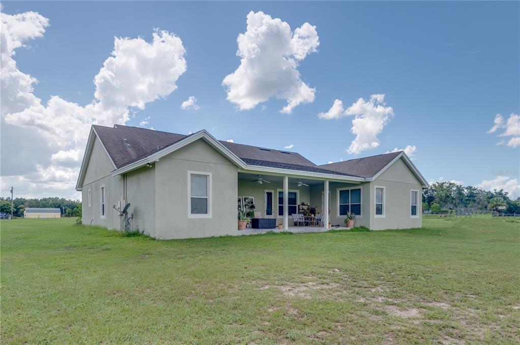 5851 EFFIE DR, APOPKA, FL — photo 29