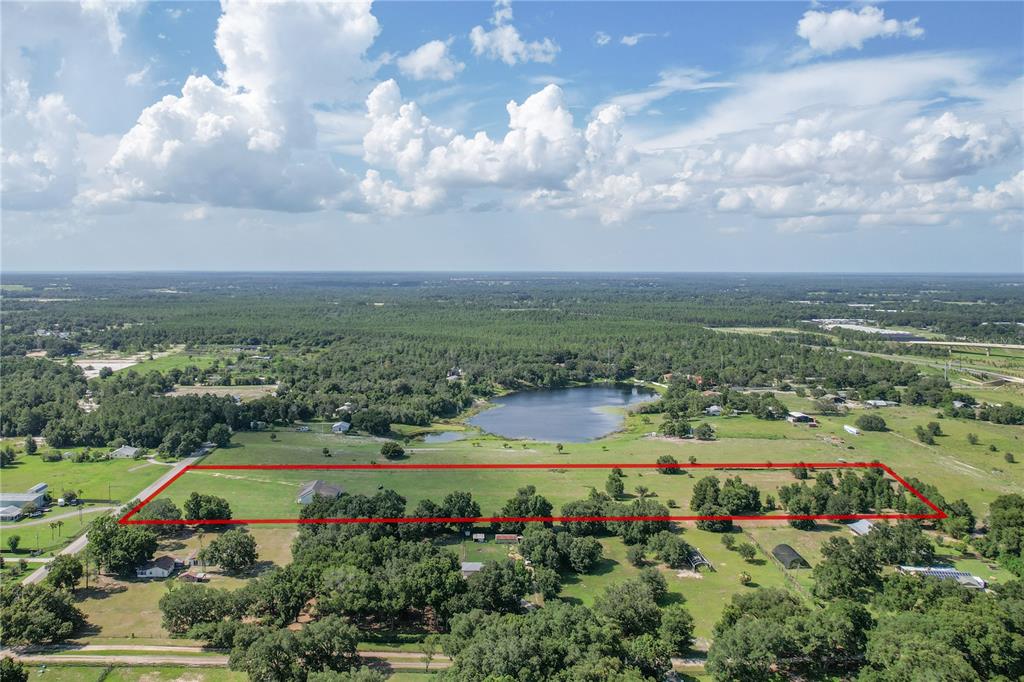 5851 EFFIE DR, APOPKA, FL — photo 32