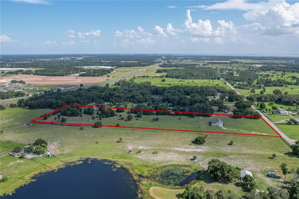 5851 EFFIE DR, APOPKA, FL — photo 33