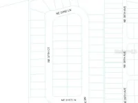 NE 22ND LN — photo 2