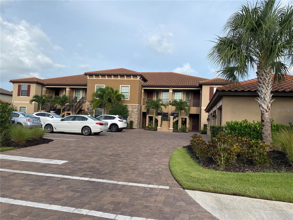 12730 SORRENTO WAY #103, BRADENTON, FL — photo 3