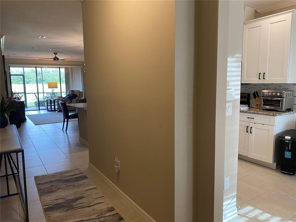 12730 SORRENTO WAY #103, BRADENTON, FL — photo 5