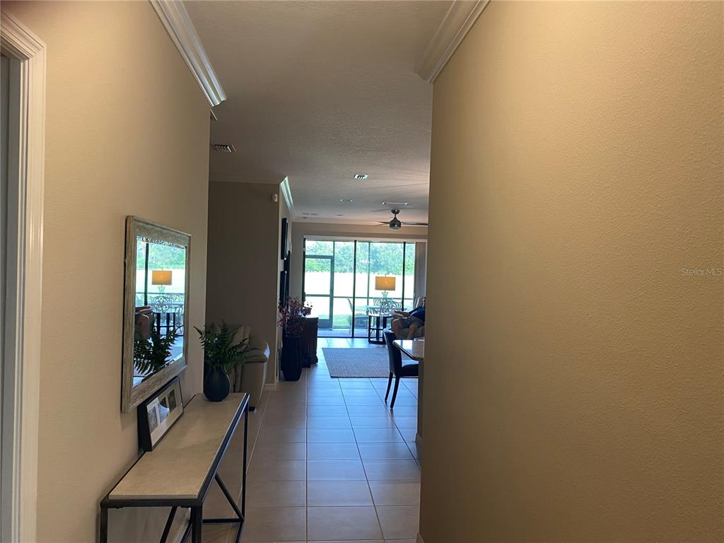 12730 SORRENTO WAY #103, BRADENTON, FL — photo 7
