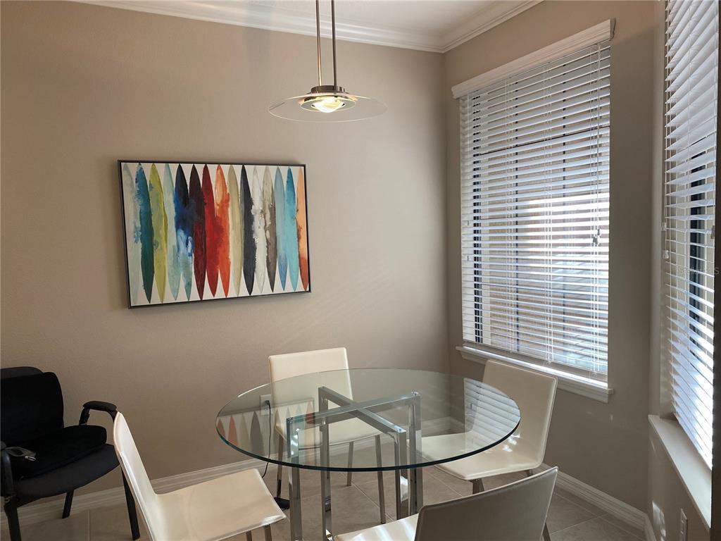 12730 SORRENTO WAY #103, BRADENTON, FL — photo 10