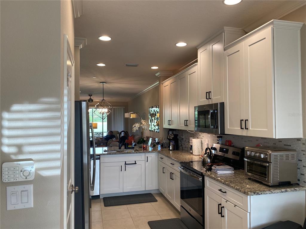12730 SORRENTO WAY #103, BRADENTON, FL — photo 12
