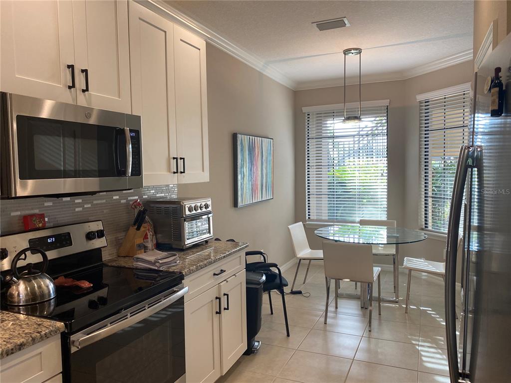 12730 SORRENTO WAY #103, BRADENTON, FL — photo 13