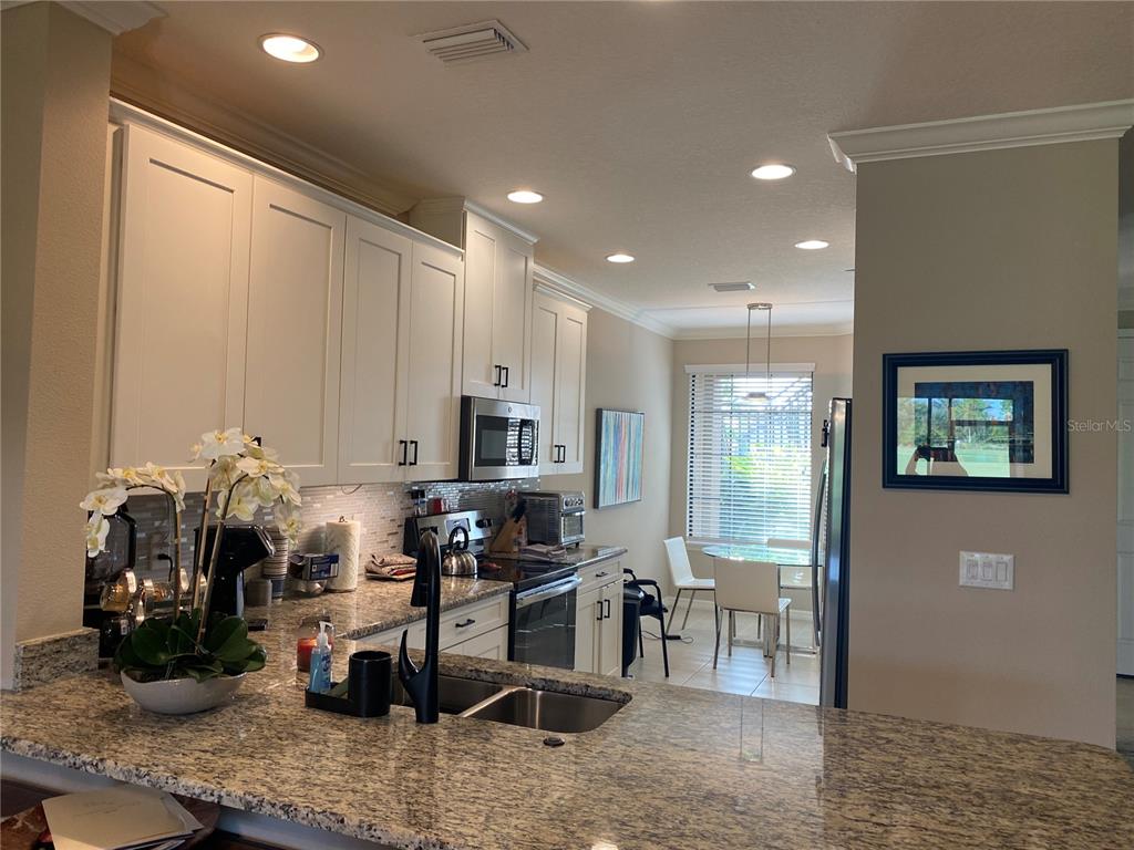 12730 SORRENTO WAY #103, BRADENTON, FL — photo 15