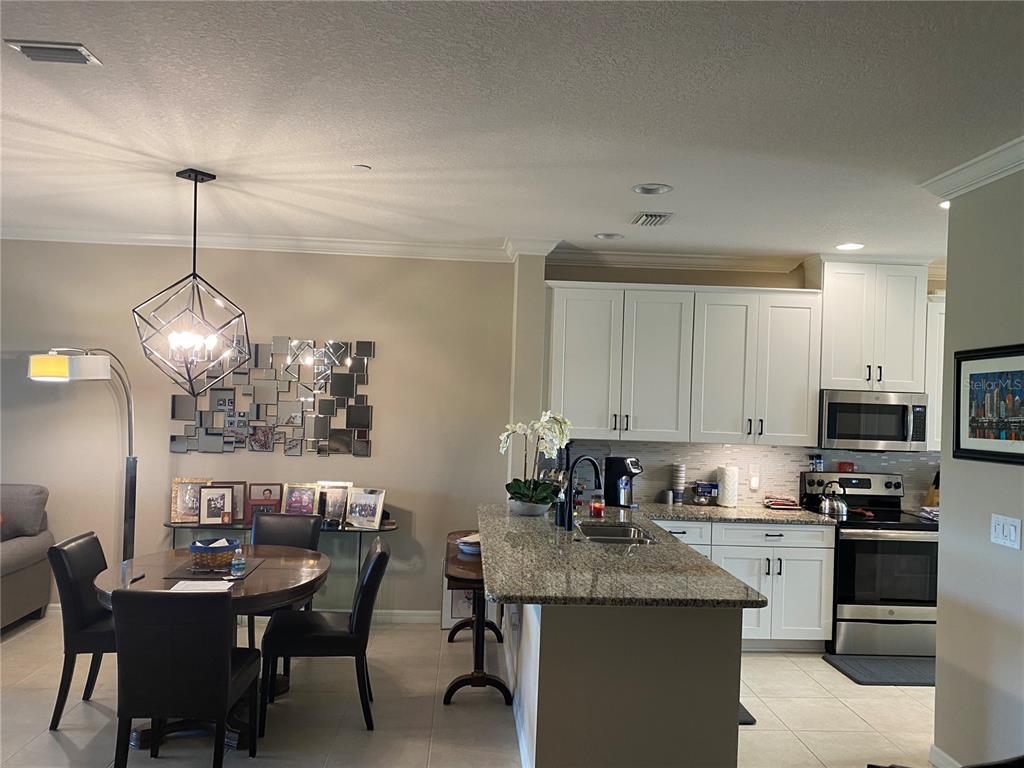 12730 SORRENTO WAY #103, BRADENTON, FL — photo 18