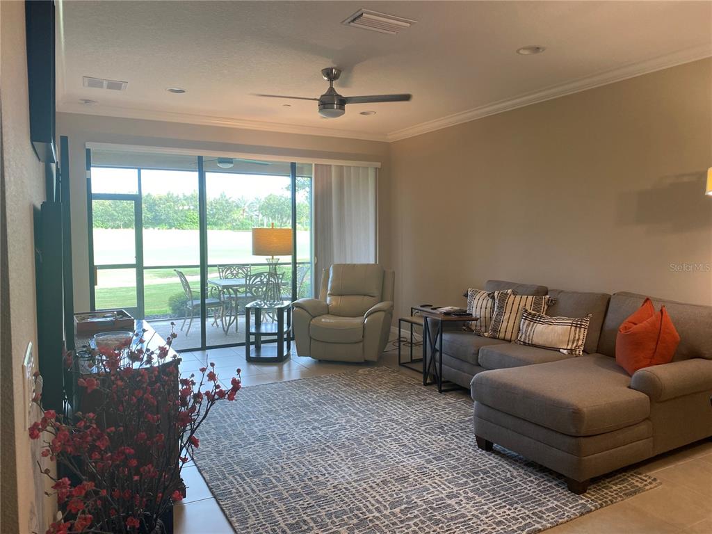 12730 SORRENTO WAY #103, BRADENTON, FL — photo 20