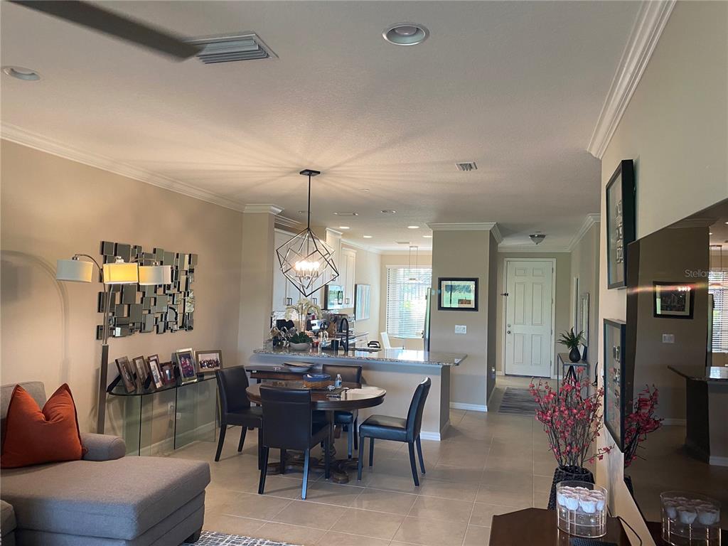 12730 SORRENTO WAY #103, BRADENTON, FL — photo 21
