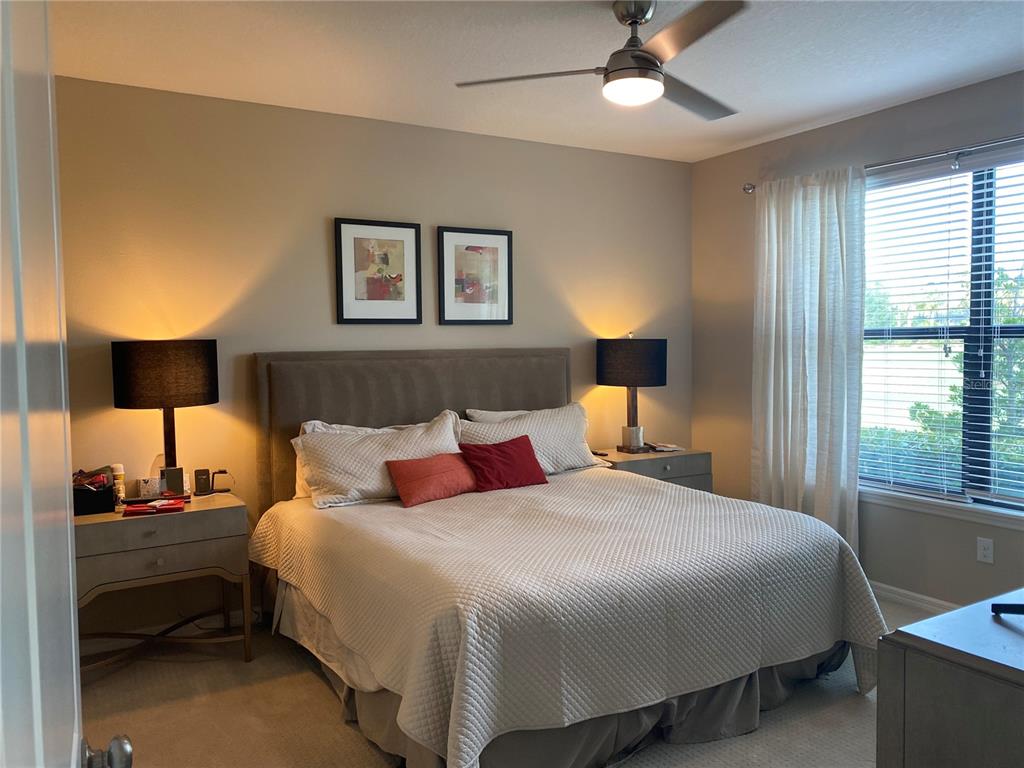 12730 SORRENTO WAY #103, BRADENTON, FL — photo 23