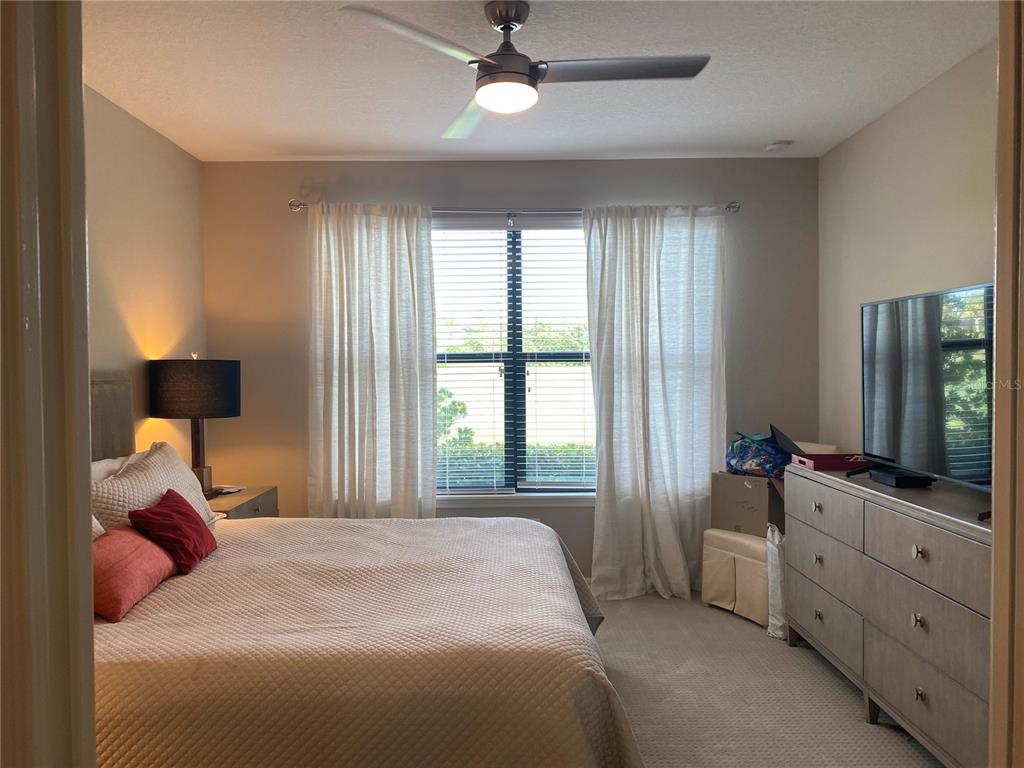 12730 SORRENTO WAY #103, BRADENTON, FL — photo 25
