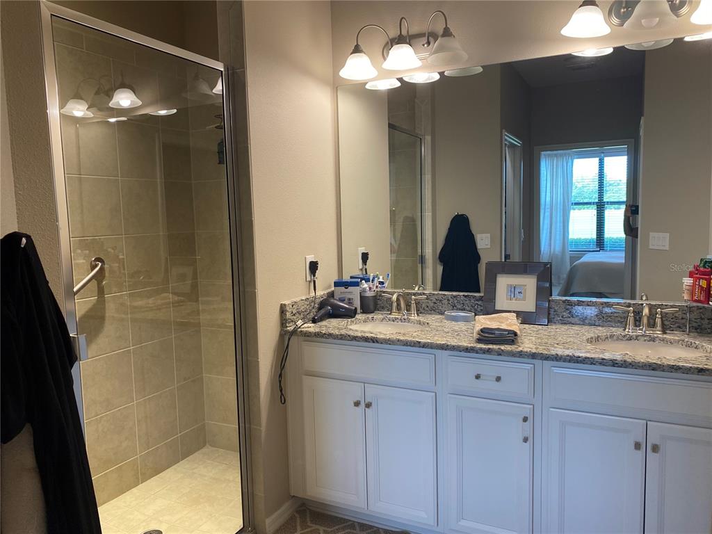 12730 SORRENTO WAY #103, BRADENTON, FL — photo 27