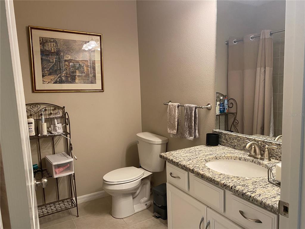 12730 SORRENTO WAY #103, BRADENTON, FL — photo 31