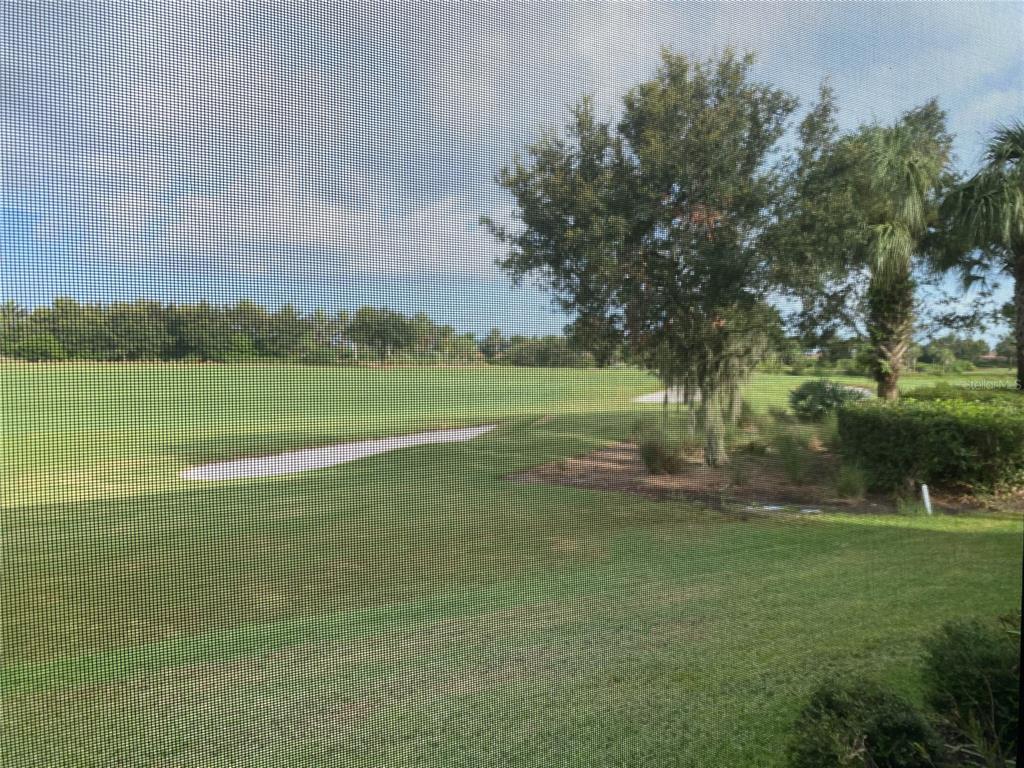 12730 SORRENTO WAY #103, BRADENTON, FL — photo 33
