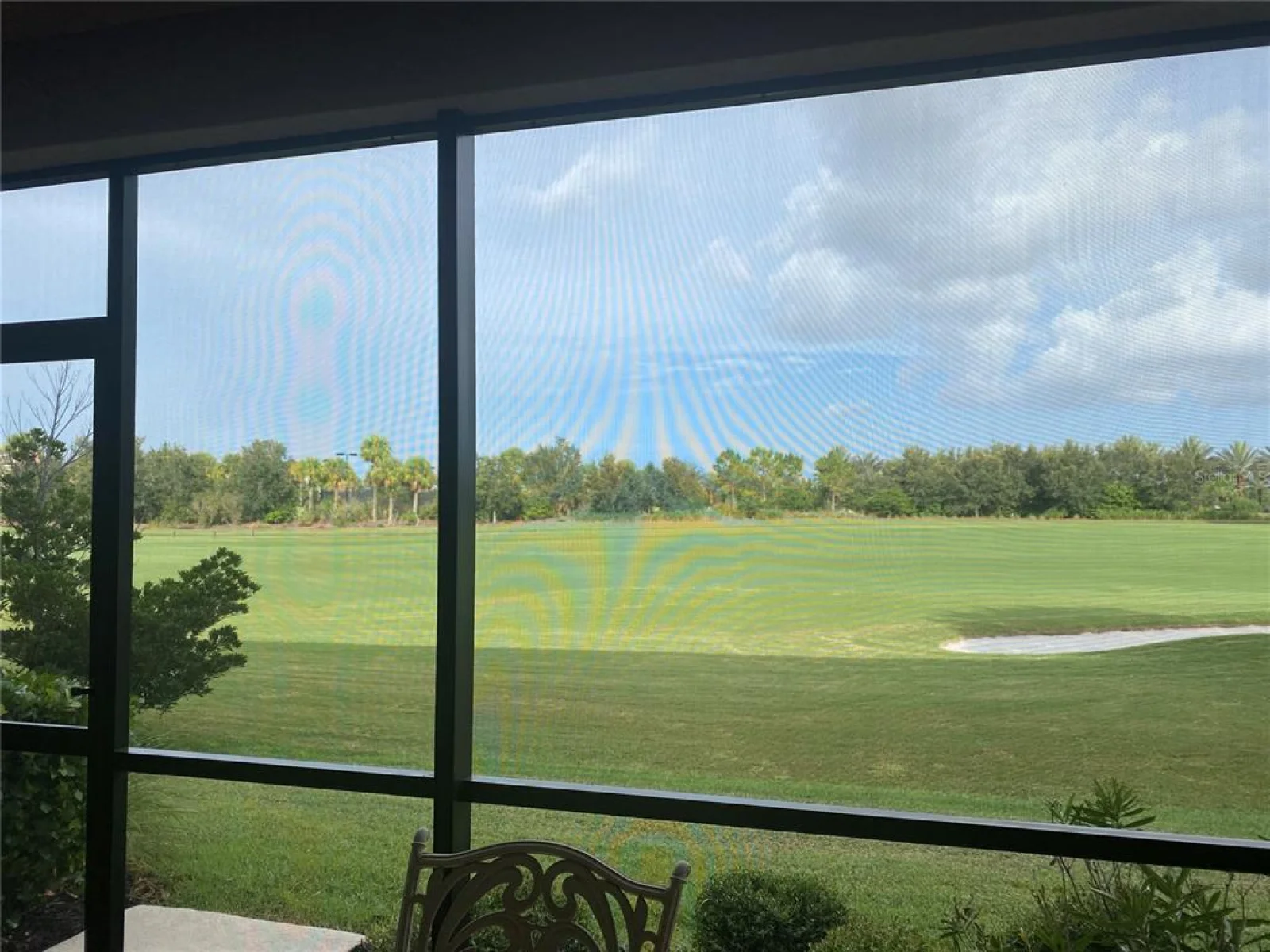 12730 SORRENTO WAY #103, BRADENTON, FL — photo 36