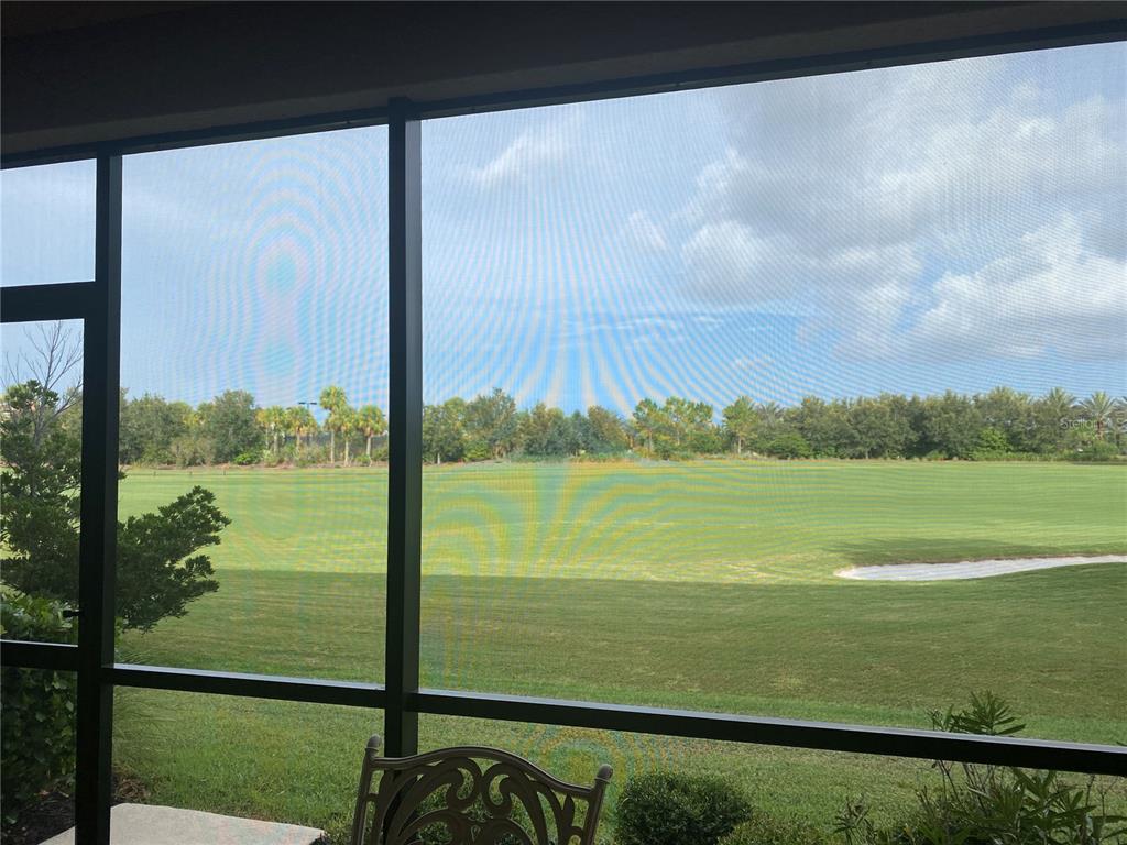12730 SORRENTO WAY #103, BRADENTON, FL — photo 35