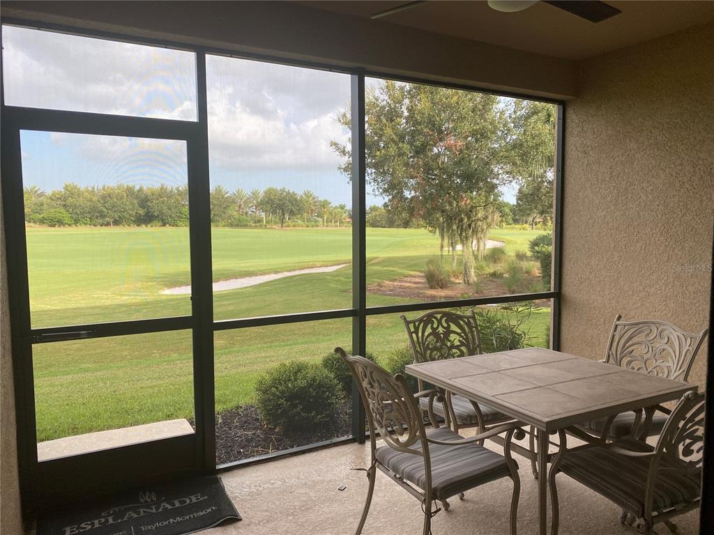 12730 SORRENTO WAY #103, BRADENTON, FL — photo 37