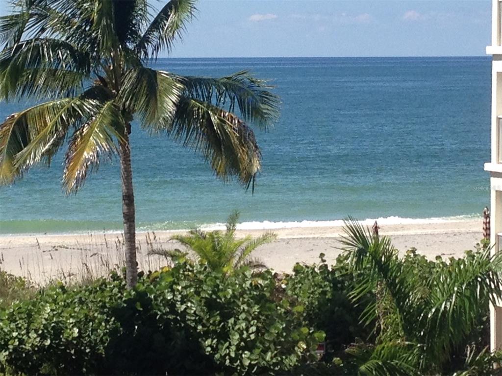 4075 GILLOT BLVD, PORT CHARLOTTE, FL — photo 8