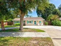 2729 SYDELLE ST — photo 1
