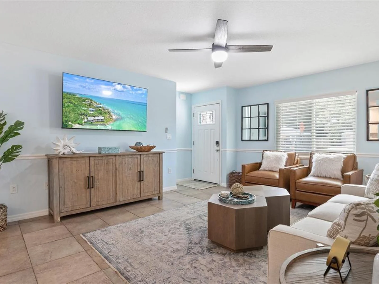 2729 SYDELLE ST, SARASOTA, FL — photo 3