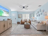 2729 SYDELLE ST — photo 4