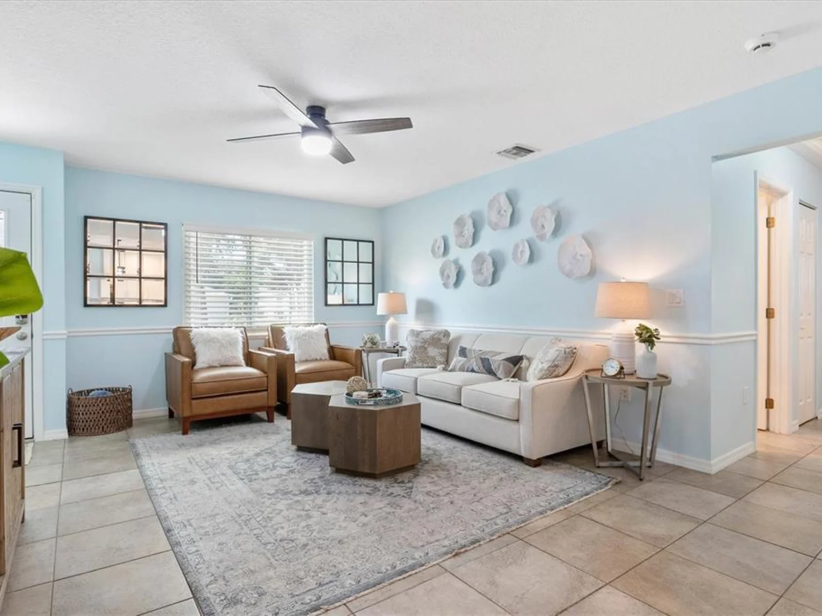2729 SYDELLE ST, SARASOTA, FL — photo 5