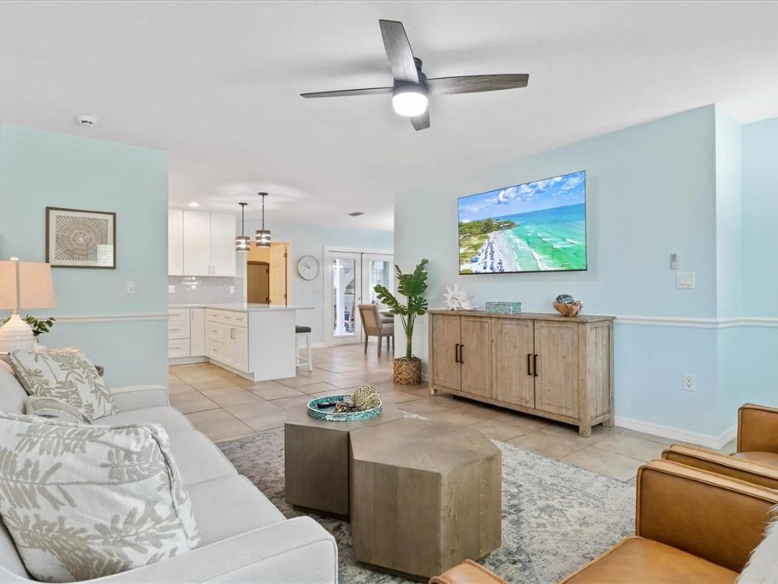 2729 SYDELLE ST, SARASOTA, FL — photo 7