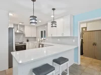 2729 SYDELLE ST — photo 8