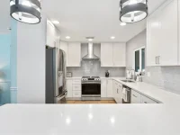 2729 SYDELLE ST — photo 9