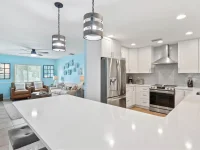 2729 SYDELLE ST — photo 10