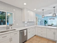 2729 SYDELLE ST — photo 13